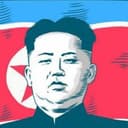 Канал Корейская утопия в Telegram