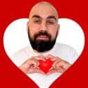 Канал Вправо Вверх 📈 Михаил Табунов в Telegram