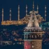 Telegram-группа Стамбул Знакомства | Чат 🇹🇷