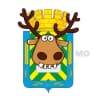 Telegram-канал Подслушано Видное