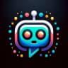 Telegram-бот Brain GPT Chat bot 🔝