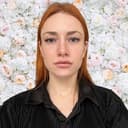 Канал Схема Мышления┃Удальцова в Telegram