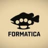 Telegram-канал Formatica (18+)