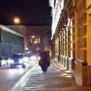 Канал blickyhomeboy в Telegram