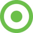 Канал Типичное Одинцово в Telegram