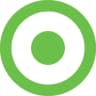 Telegram-канал Типичное Одинцово