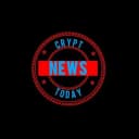 Канал Крипта Сегодня в Telegram