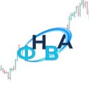 Канал ФНВА - уроки (видео курсы) в Telegram