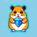Канал Крипто Хомячок 💎 в Telegram