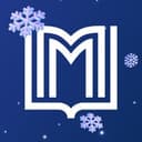Канал Московское образование в Telegram