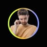 Telegram-канал NeoFamily | Русский язык | ЕГЭ 2025