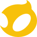 Стикеры CSTeams в Telegram