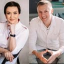 Канал Женское здоровье в Telegram