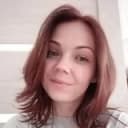 Канал СЕБЕ НА ПОЛЬЗУ в Telegram