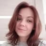Telegram-канал СЕБЕ НА ПОЛЬЗУ
