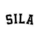 Канал SILA SVETA kitchen в Telegram