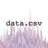 Telegram-канал data.csv