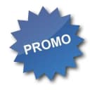 Канал Promo в Telegram