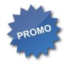 Telegram-канал Promo