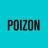 Telegram-канал POIZONCenter