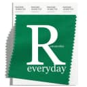 Канал Romanenko Everyday в Telegram