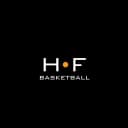 Канал High Five в Telegram