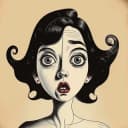 Канал ВСЕ ОБО ВСЕМ | истории и факты в Telegram