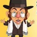 Канал Таки да, еврейский юмор в Telegram