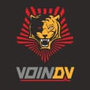 Канал Воин DV в Telegram
