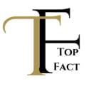 Канал ⚡️TOP-FACT⚡️ в Telegram