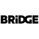 Канал BRIDGE в Telegram