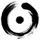 Канал ॐ Йога рядОМ ༀ в Telegram