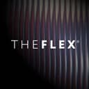 Канал THE FLEX | сеть фитнес-студий в Telegram