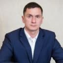 Канал Башков Иван - эксперт по Иркутску в Telegram