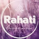 Канал Rahati в Telegram