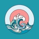 Канал При Море | Морепродукты | Москва в Telegram