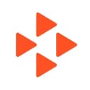 Канал ГКУ КК ЦЗН г.Армавира в Telegram