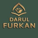 Канал DARUL FURKAN - ОНЛАЙН-ШКОЛА КОРАНА➖ в Telegram