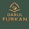 Telegram-канал DARUL FURKAN - ОНЛАЙН-ШКОЛА КОРАНА➖