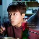 Канал ๑♡Korea and K-pop♡๑ в Telegram