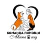 Команда помощи АКИТА ИНУ