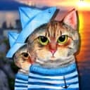 Канал ПОДСЛУШАНО ЯЛТА в Telegram