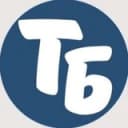 Канал Товарная База Белгород в Telegram