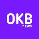 Канал OKB News / Новости от Ок блогера в Telegram