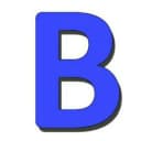 Канал Волгач • Новости Волгограда в Telegram