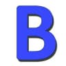 Telegram-канал Волгач • Новости Волгограда