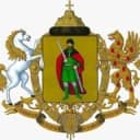 Канал Администрация города Рязани в Telegram