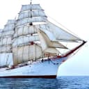 Канал Морские истории ⛵️ в Telegram