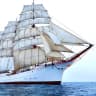 Telegram-канал Морские истории ⛵️