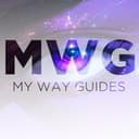 Канал My Way Гайды 💜 в Telegram